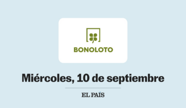 EL PAÍS