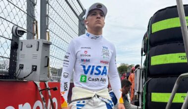 ‘¿Cuántas carreras han destrozado?’ – Fox Sports