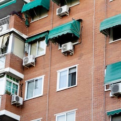 Malas noticias para millones de propietarios en España: el cambio obligatorio que habrá en las viviendas a partir de 2030