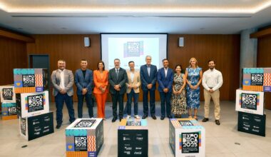 Portal de Noticias del Gobierno de Canarias