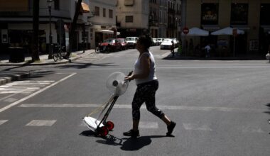 EL PAÍS