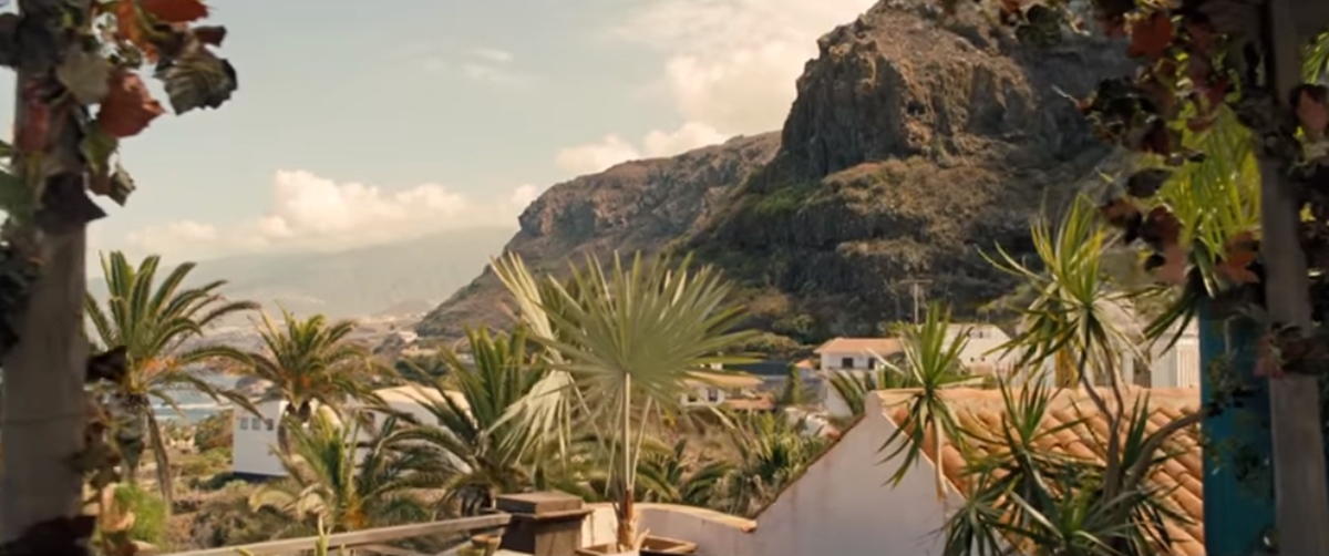 El día que 'Fast & Furious 6' convirtió Tenerife en escenario de su persecución más famosa