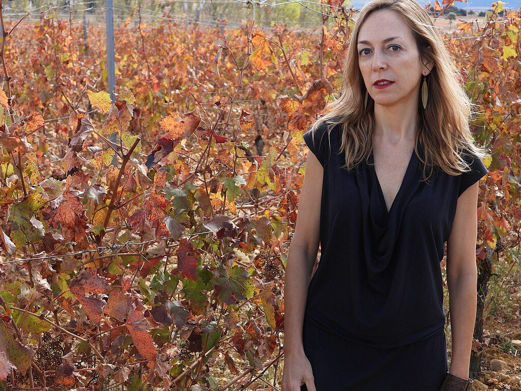 Dos fabulosos libros para conectarnos con la Tierra y con la tierra