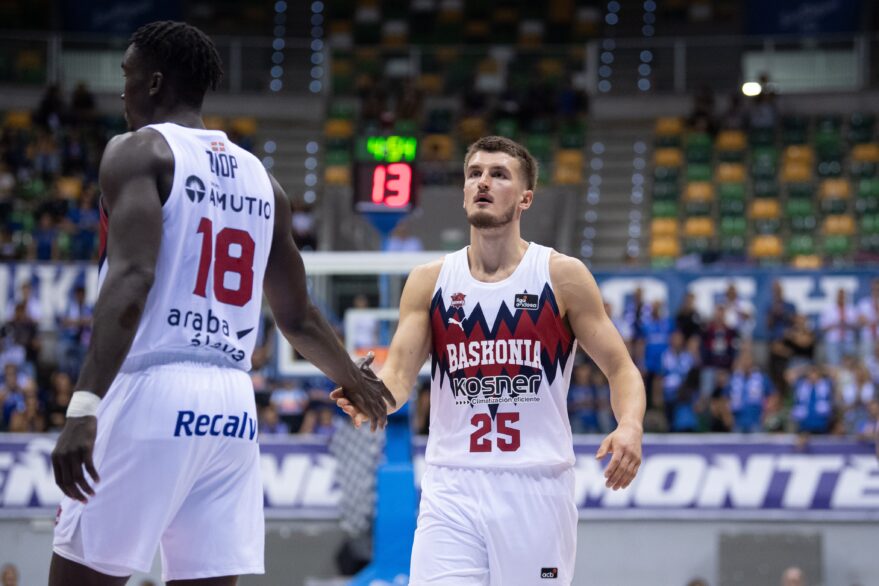 baskonia 25/26