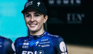 Ciclobreves internacionales septiembre 2025 - Ciclo21