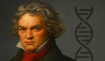 En octubre, la Ciudad de