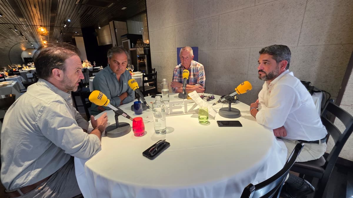 Expectación máxima en Murcia por la corrida de la romería con Roca Rey como gran atractivo | Ocio y cultura