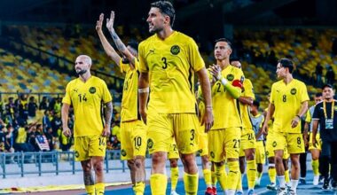 El Alavés aparta a Facundo Garcés por tiempo indefinido por su sanción con Malasia