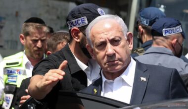 Boicot a Israel desde el carrito de la compra | El análisis