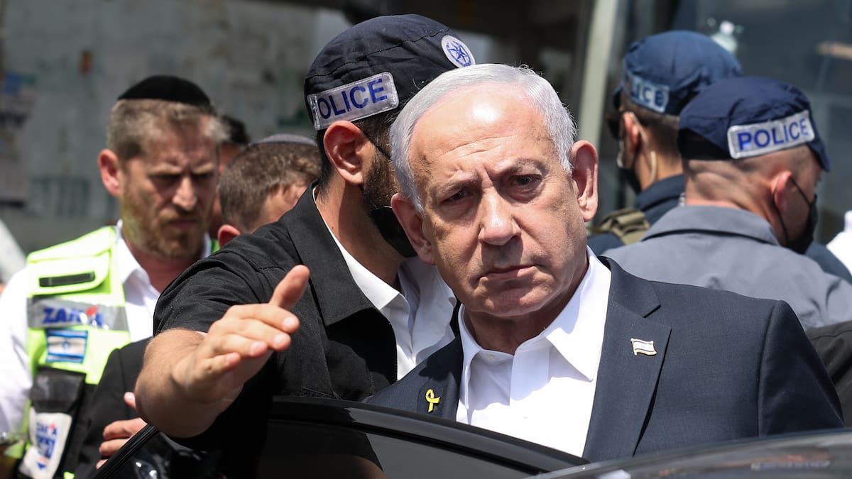 Boicot a Israel desde el carrito de la compra | El análisis