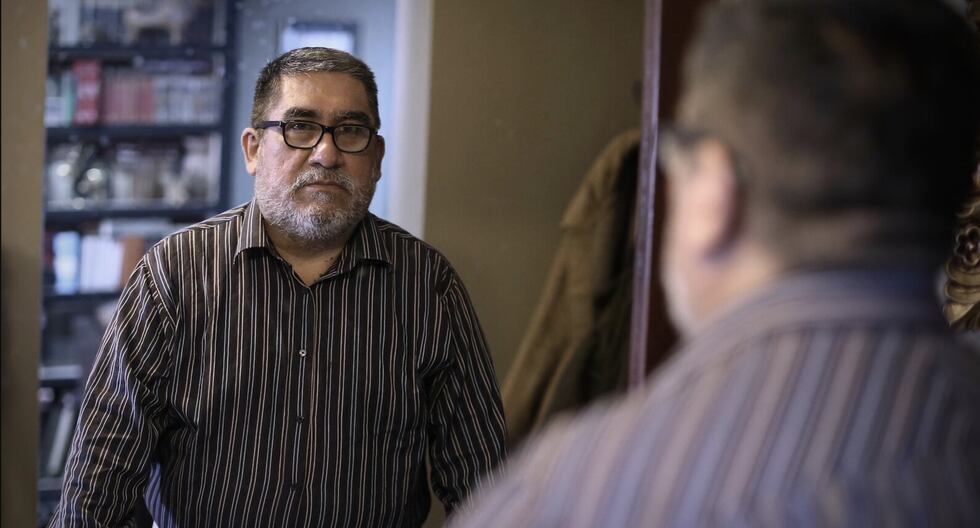 Día Mundial para la Prevención del Suicidio | 10 de septiembre | Jorge Valenzuela libro Islas perdidas | El suicidio y la literatura: cuando la escritura no salva | ELDOMINICAL