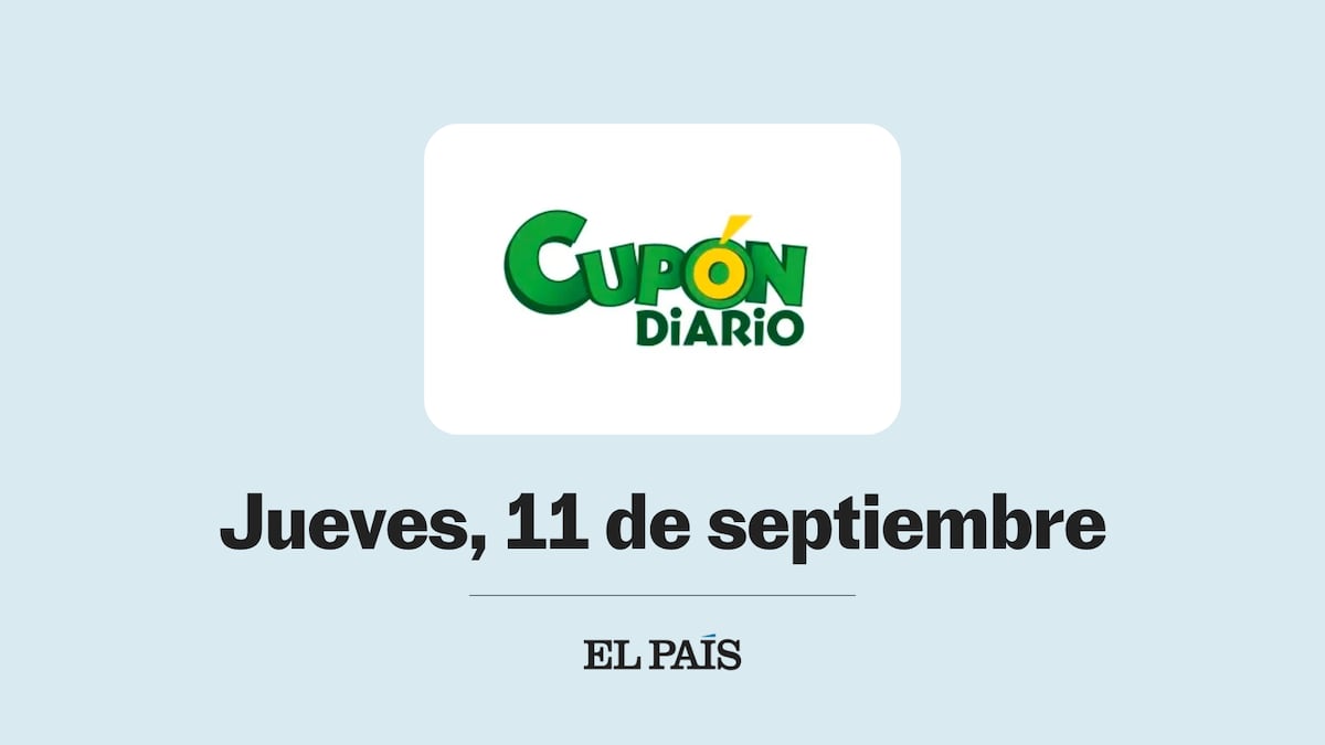 EL PAÍS