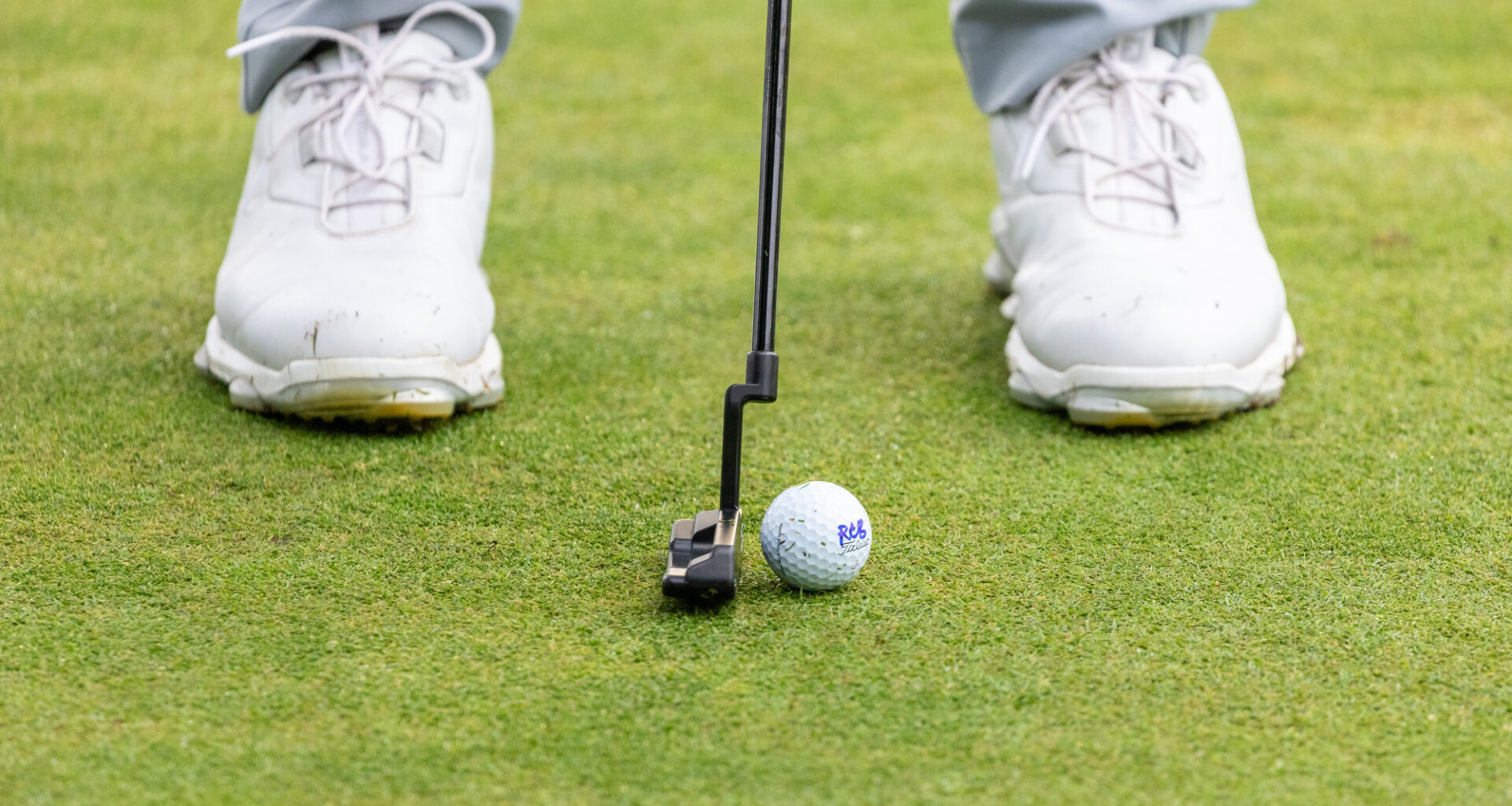 Cierre de zonas, correspondencias y sorteo de invitaciones para pro-am con motivo del Open de España presented by Madrid de golf 2025