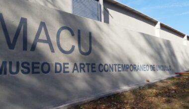 Unquillo: este viernes llega la presentación del libro “Lo que Suscita”