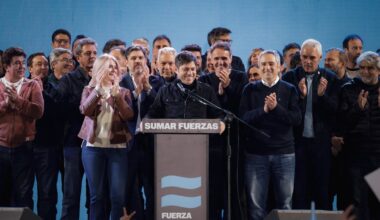 EL PAÍS