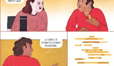 EL PAÍS