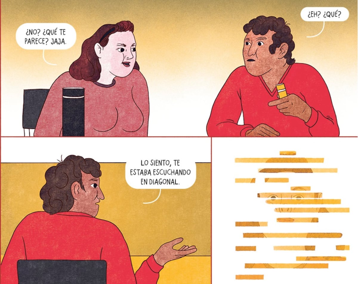EL PAÍS
