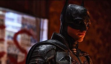 ‘The Batman 2’ dará un importante giro al superhéroe: “No se ha hecho nunca de esta manera”
