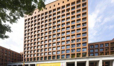 Sanidad cierra el viernes la audiencia pública del proyecto que amplia el Comité de Genética y modifica tres programas de cribado