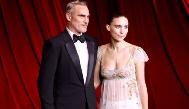 Vanity Fair España