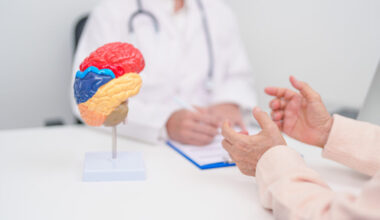 El futuro del alzhéimer: hacia el diagnóstico en sangre y las terapias preventivas