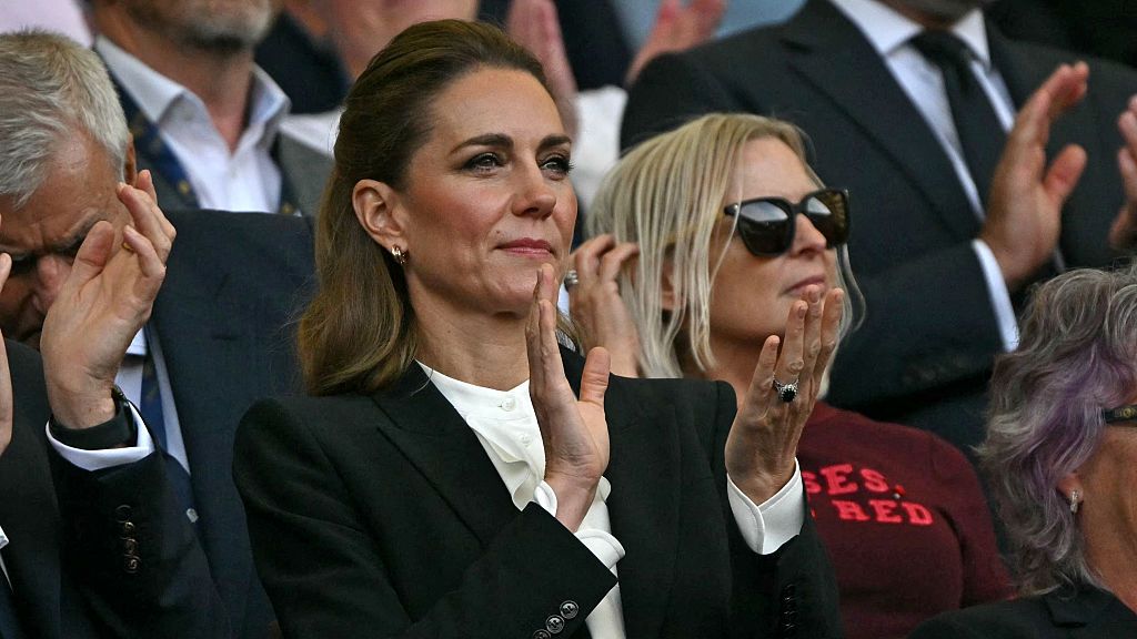 Vanity Fair España
