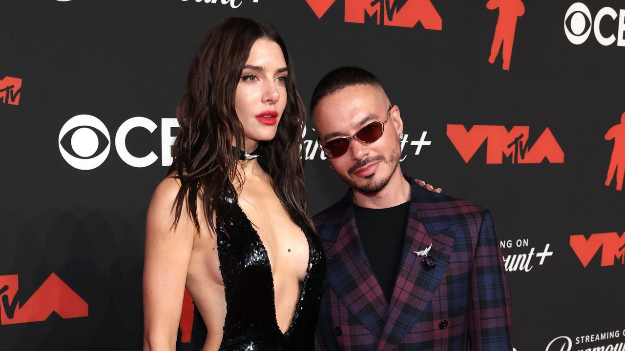 MTV VMAs 2025: Fecha, nominados y dónde ver