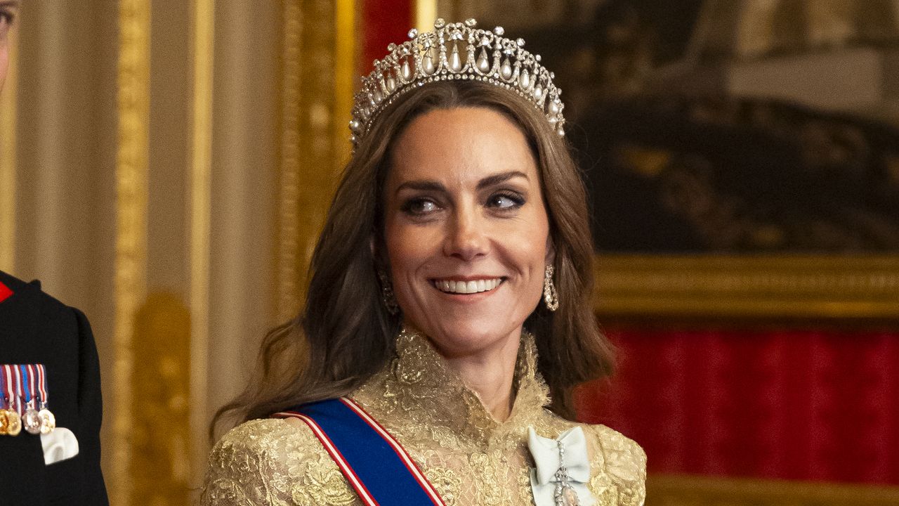 Vanity Fair España