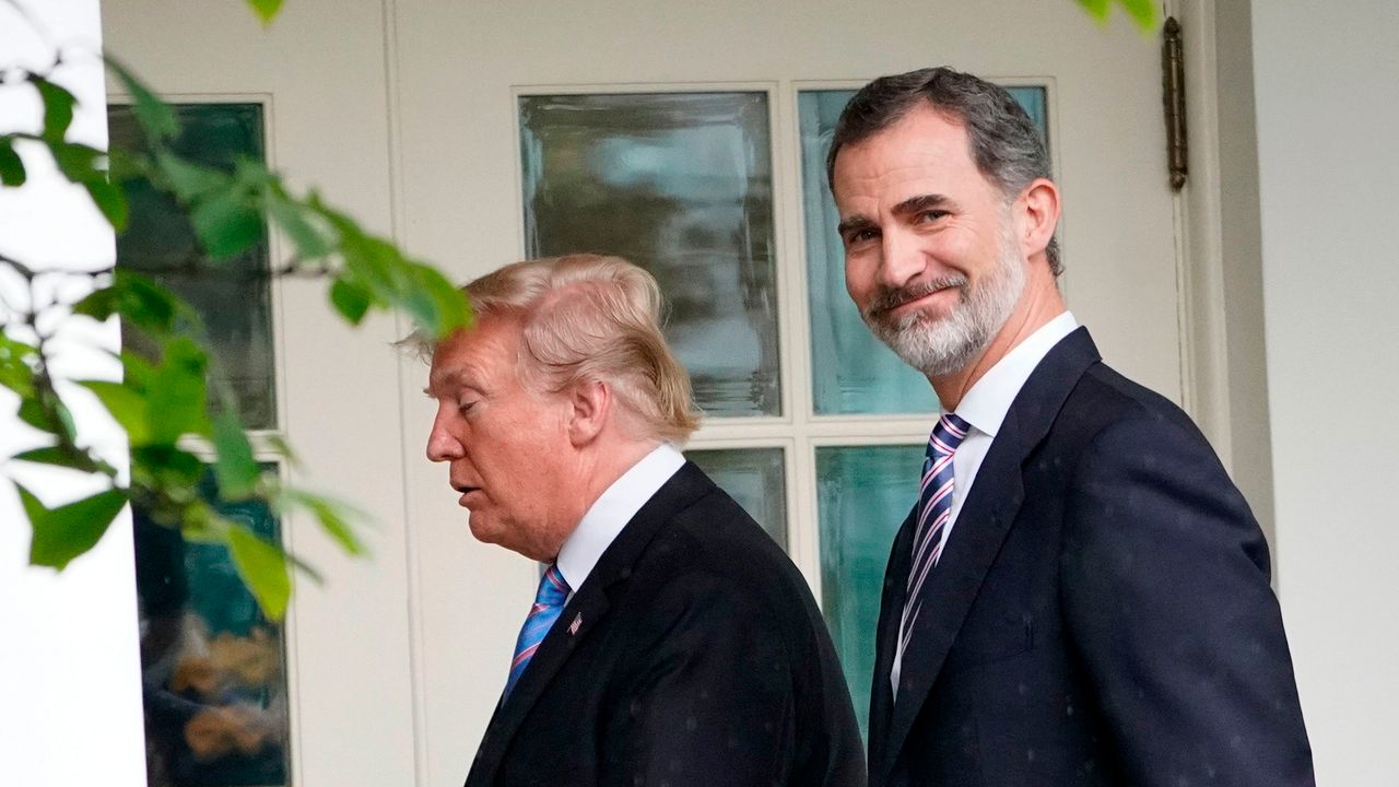 Vanity Fair España