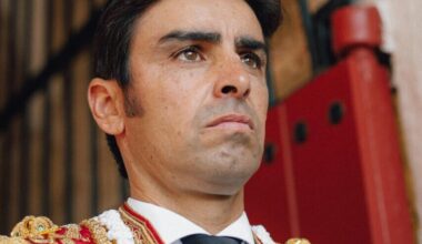 Tres meses de recuperación para Perera tras ser intervenido con éxito en la espalda