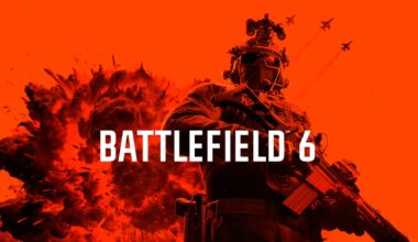 Battlefield 6 saca músculo con el Valle de Mirak, su mapa más grande, y el regreso de Operación Firestorm