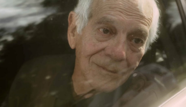 ¿Qué harías si tu abuelo se enamora? “Nanito”, la película peruana sobre el amor en la tercera edad, pero también sobre la soledad y el abandono | LUCES