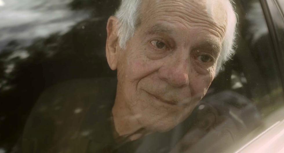 ¿Qué harías si tu abuelo se enamora? “Nanito”, la película peruana sobre el amor en la tercera edad, pero también sobre la soledad y el abandono | LUCES