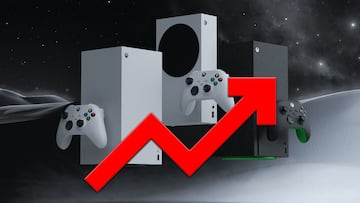 Xbox