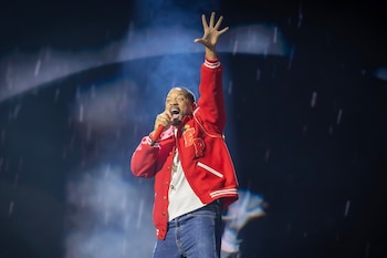 El papel de una dieta