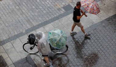 EL PAÍS