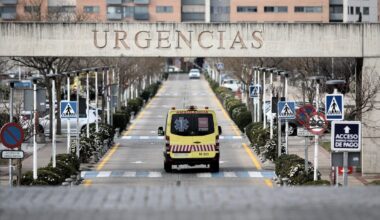 EL PAÍS