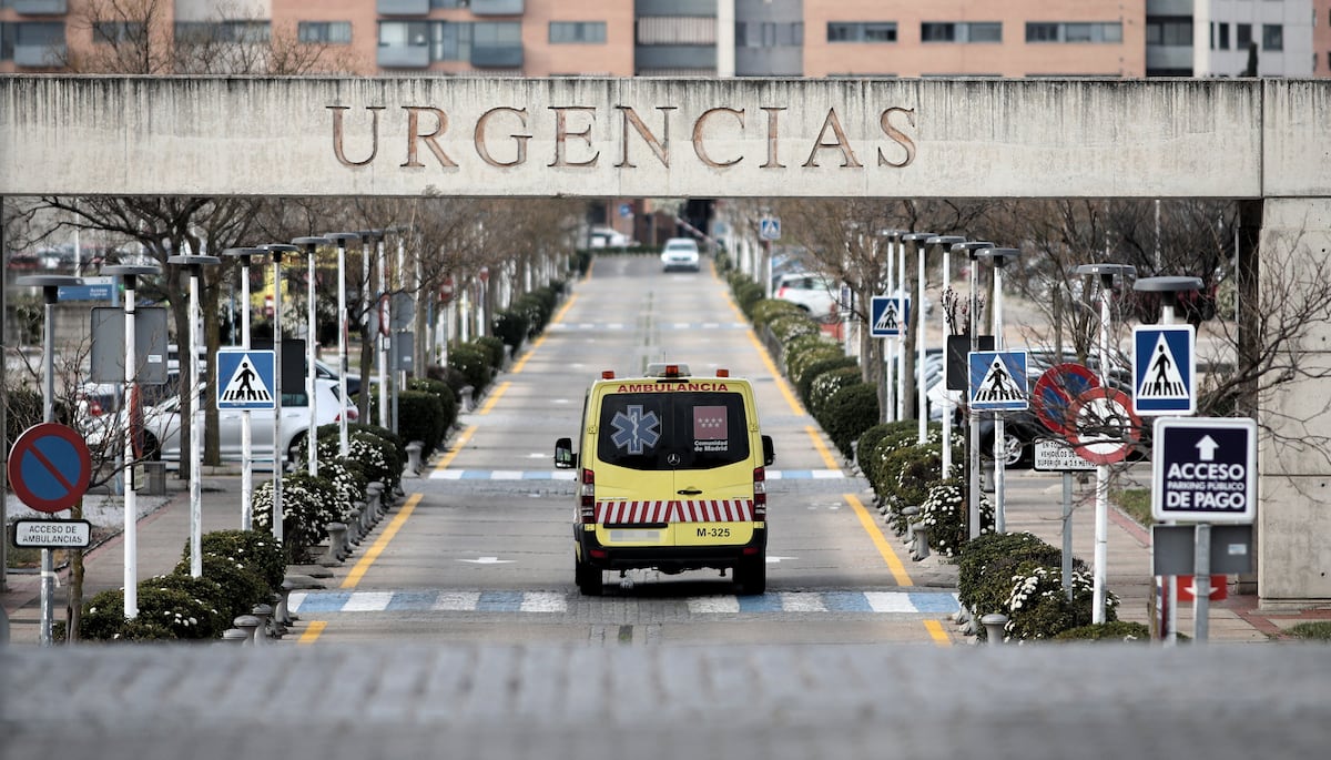 EL PAÍS