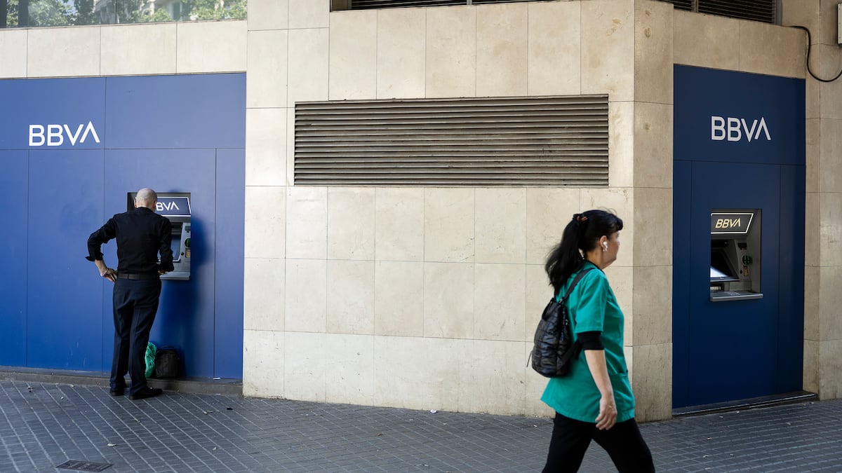 EL PAÍS