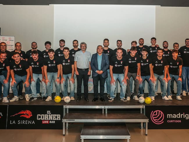 Plantilla 25-26