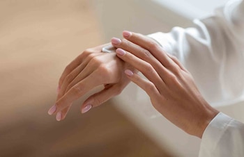 Los tratamientos para la dermatitis