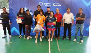 El Heraldo de Aguascalientes