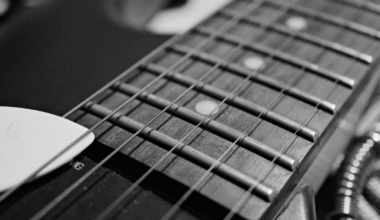 La mítica canción de heavy metal que puede reconocer en solo 5 segundos: es ideal para las nuevas generaciones