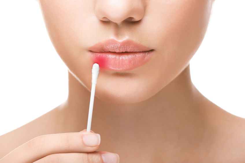 ★ GSK y Lunwerg presentan la exposición ?Leyendas del Herpes Zóster?, una forma de entender y expresar lo que supone vivir con herpes zóster a través de culturas en diferentes regiones del mundo - Vademecum.es