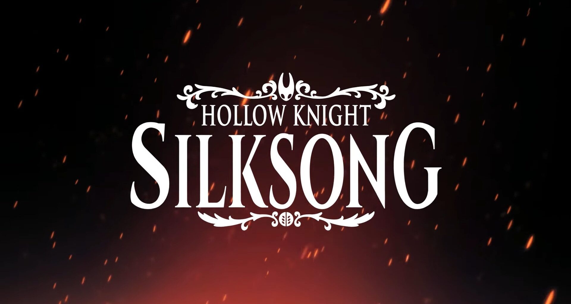 Hollow Knight: Silksong anuncia su Actualización 2