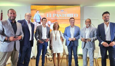 Dámaso González, el maestro “que toreó con verdad y vivió con verdad”, homenajeado en el stand de la Diputación en la Feria de Albacete