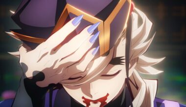 Malas noticias si esperabas ir el próximo 2026 al cine a ver la próxima película de ‘Kimetsu no Yaiba’