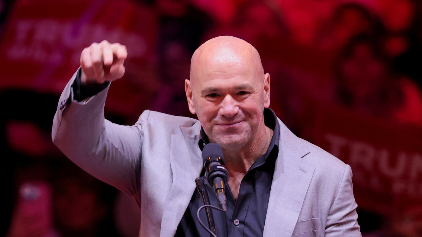 La UFC, condenada a pagar: las millonarias indemnizaciones que recibirán varios de sus peleadores