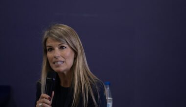 EL PAÍS
