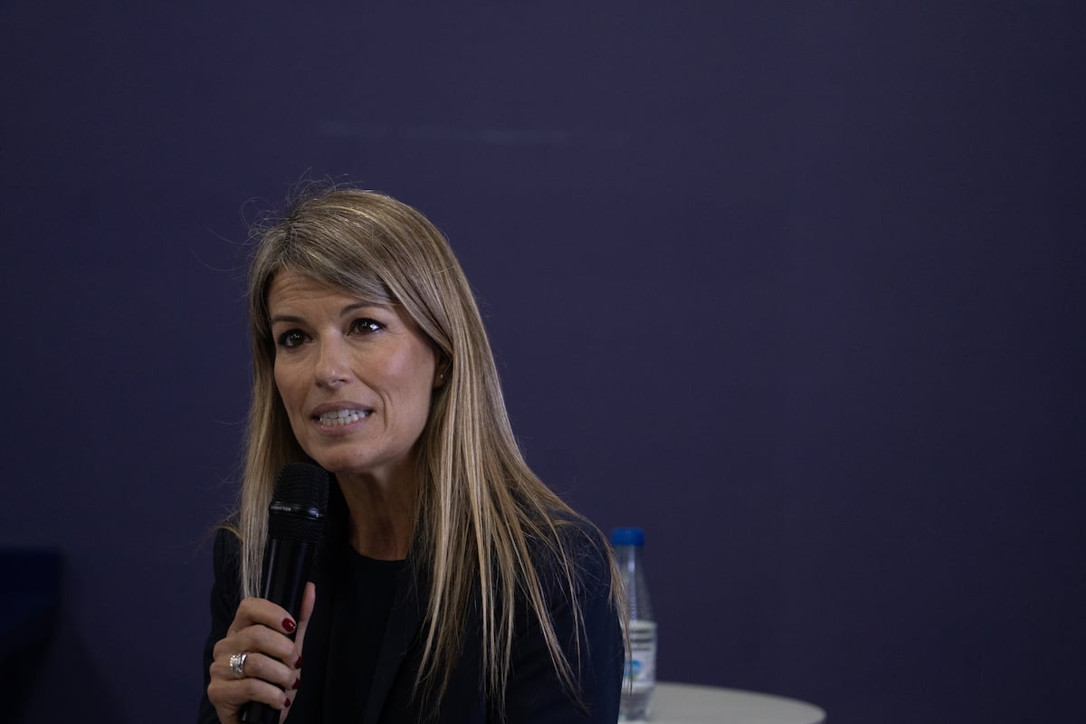 EL PAÍS